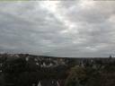 Vorschaubild von 13.10.2025 16:55