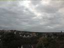 Vorschaubild von 13.10.2025 16:56