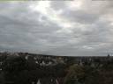 Vorschaubild von 13.10.2025 16:56