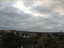 Vorschaubild von 13.10.2025 16:57