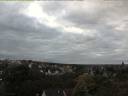 Vorschaubild von 13.10.2025 16:58