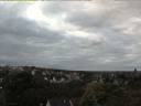 Vorschaubild von 13.10.2025 16:58