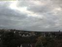 Vorschaubild von 13.10.2025 16:59