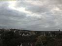 Vorschaubild von 13.10.2025 16:59