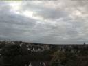 Vorschaubild von 13.10.2025 17:00