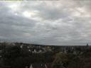 Vorschaubild von 13.10.2025 17:00