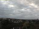 Vorschaubild von 13.10.2025 17:01