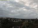 Vorschaubild von 13.10.2025 17:03