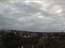 Vorschaubild von 13.10.2025 17:03