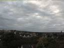 Vorschaubild von 13.10.2025 17:04