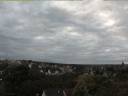 Vorschaubild von 13.10.2025 17:04