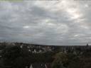 Vorschaubild von 13.10.2025 17:05