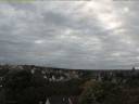 Vorschaubild von 13.10.2025 17:05