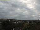 Vorschaubild von 13.10.2025 17:06