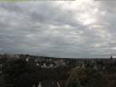 Vorschaubild von 13.10.2025 17:06