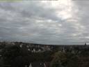 Vorschaubild von 13.10.2025 17:07