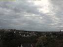 Vorschaubild von 13.10.2025 17:07