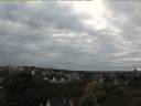 Vorschaubild von 13.10.2025 17:08