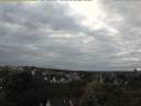 Vorschaubild von 13.10.2025 17:08