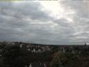 Vorschaubild von 13.10.2025 17:09