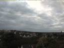 Vorschaubild von 13.10.2025 17:09