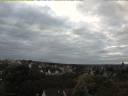 Vorschaubild von 13.10.2025 17:10