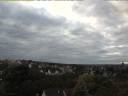 Vorschaubild von 13.10.2025 17:10
