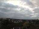 Vorschaubild von 13.10.2025 17:11