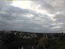 Vorschaubild von 13.10.2025 17:12