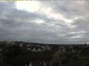 Vorschaubild von 13.10.2025 17:12