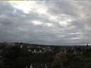 Vorschaubild von 13.10.2025 17:14