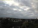 Vorschaubild von 13.10.2025 17:14