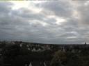 Vorschaubild von 13.10.2025 17:15