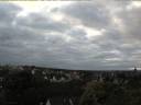 Vorschaubild von 13.10.2025 17:16
