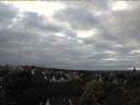 Vorschaubild von 13.10.2025 17:17