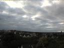 Vorschaubild von 13.10.2025 17:19