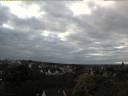 Vorschaubild von 13.10.2025 17:20