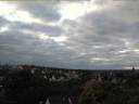 Vorschaubild von 13.10.2025 17:22