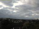 Vorschaubild von 13.10.2025 17:24