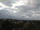 Vorschaubild von 13.10.2025 17:24