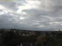 Vorschaubild von 13.10.2025 17:25