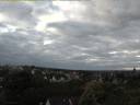 Vorschaubild von 13.10.2025 17:25