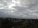 Vorschaubild von 13.10.2025 17:26