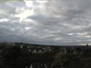 Vorschaubild von 13.10.2025 17:27