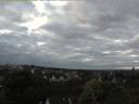 Vorschaubild von 13.10.2025 17:27