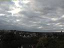 Vorschaubild von 13.10.2025 17:28
