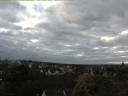 Vorschaubild von 13.10.2025 17:28