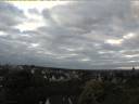 Vorschaubild von 13.10.2025 17:29
