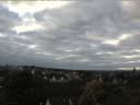 Vorschaubild von 13.10.2025 17:30