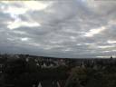 Vorschaubild von 13.10.2025 17:32